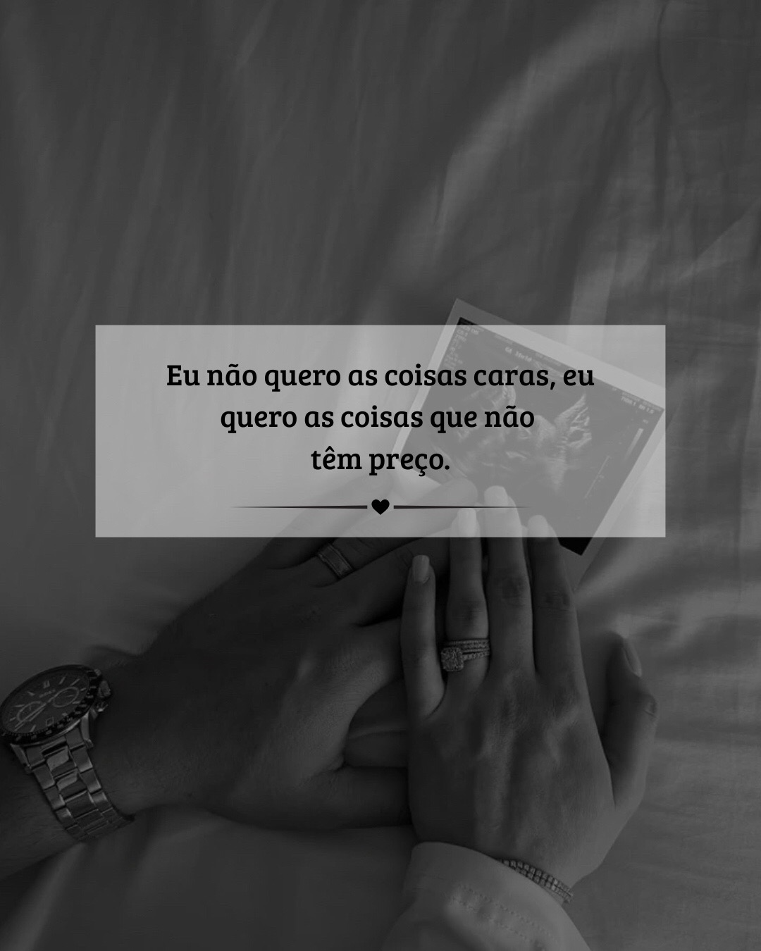 @Frases de amor