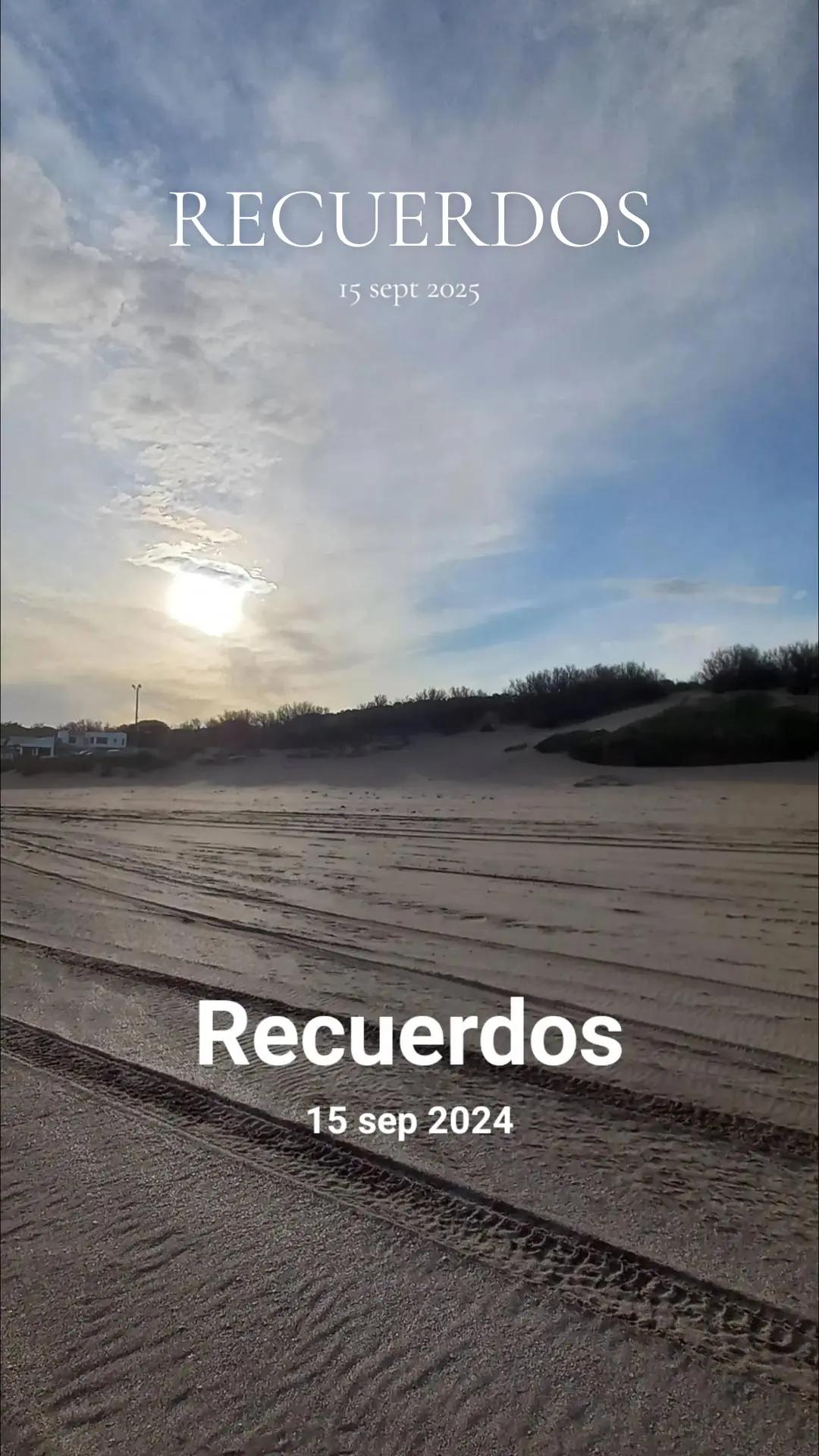@muxi