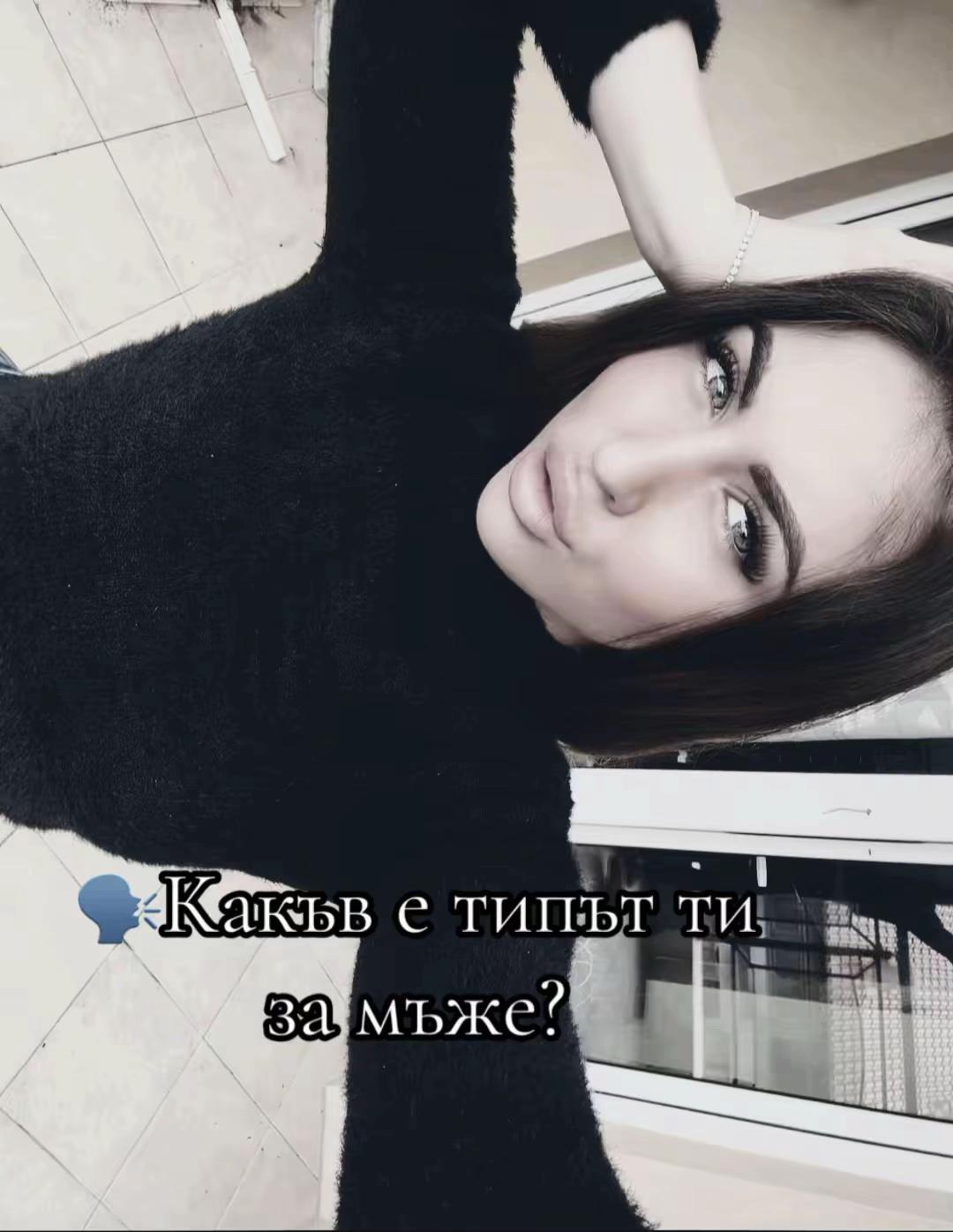 @Nelly-Mishel