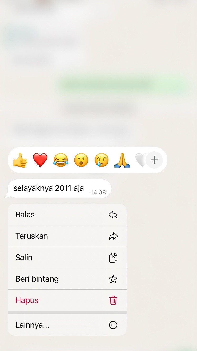 @olalaf