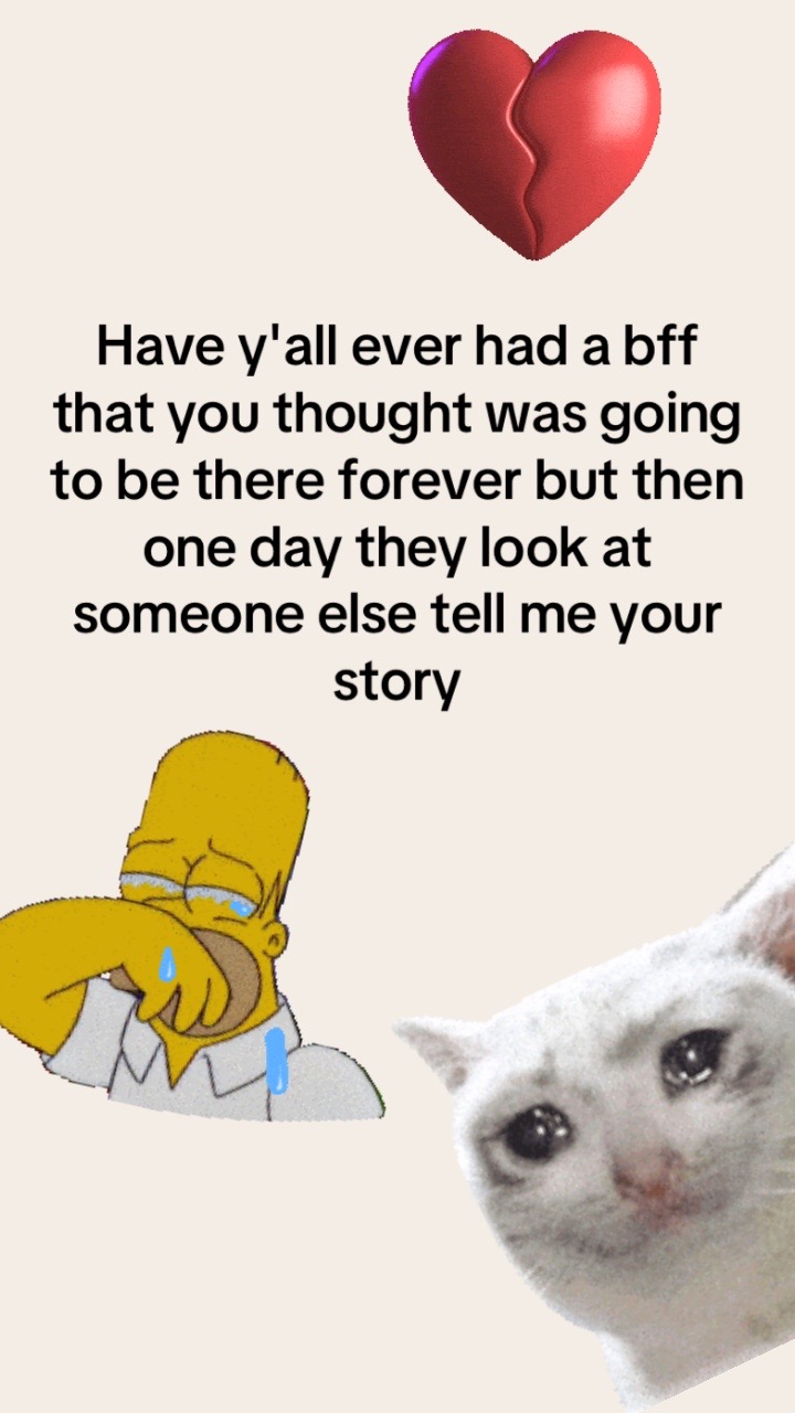 @Dei'lah