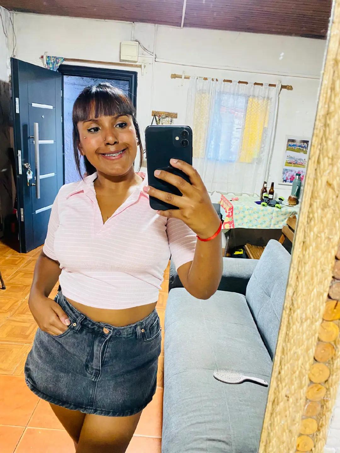 @samiiraa_25