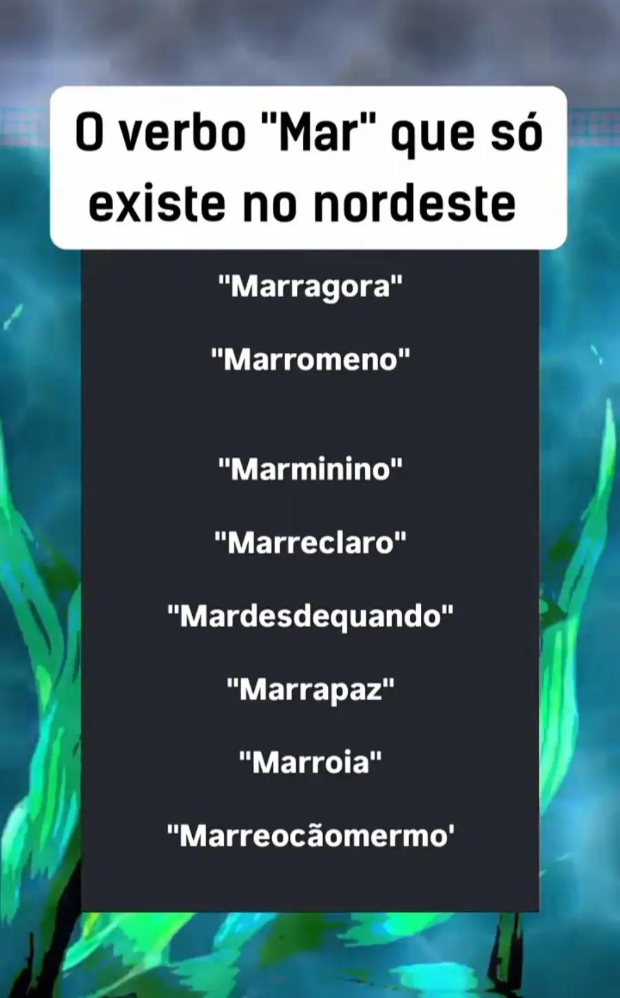 @vandosilva1839