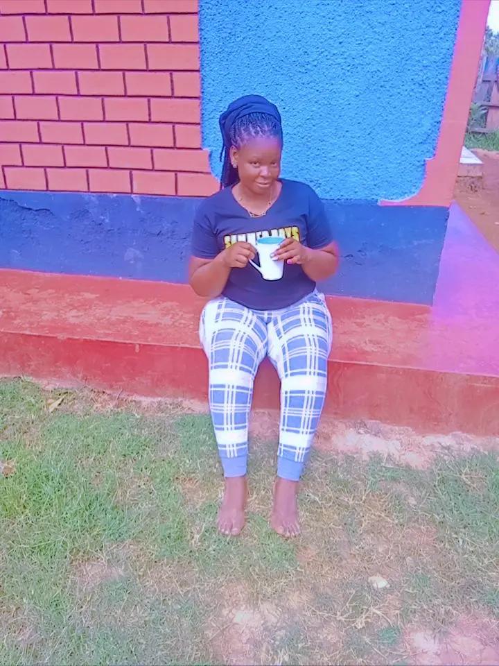 @💕 Shaz 💕