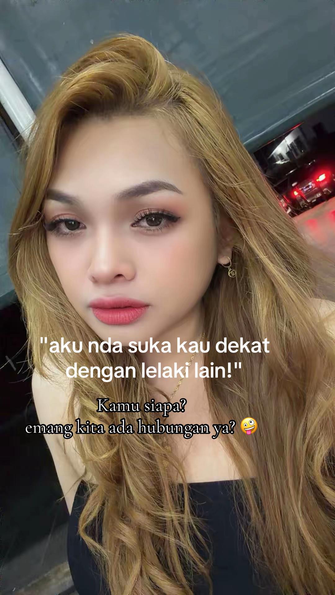 @𝐒𝐡𝐚𝐚𝐞𝐬𝐭𝐡𝐞𝐭𝐢𝐜 🦋