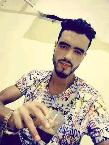 @مهدي مهدي