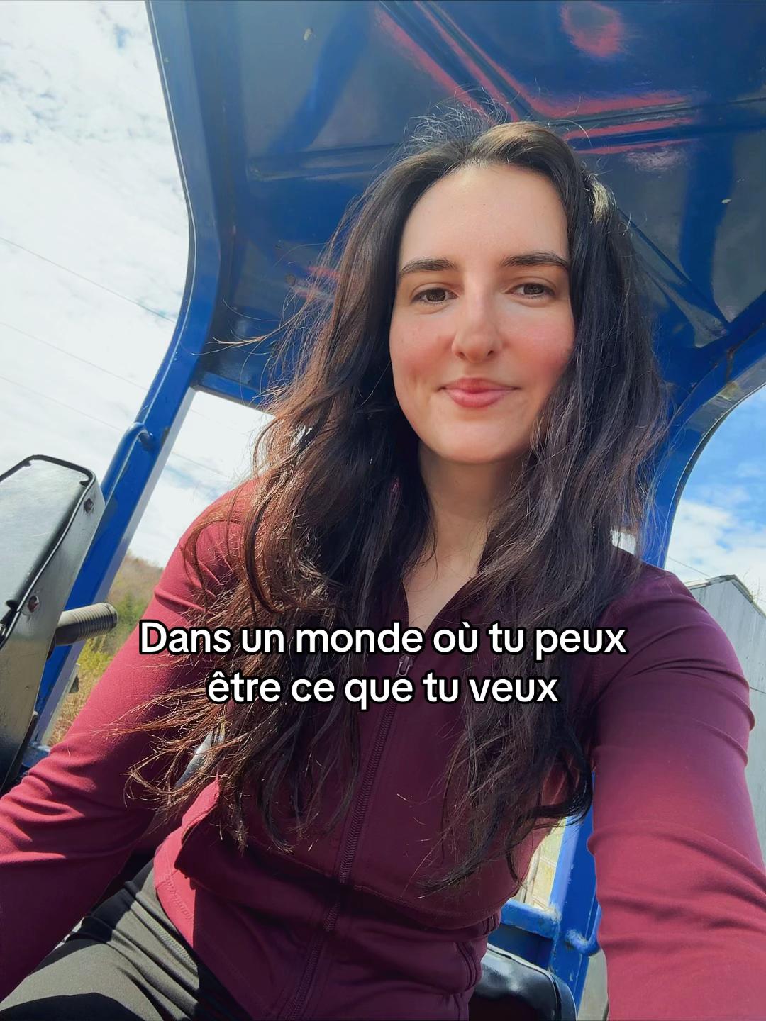 @Catherine 👩🏻&zwj;🔧🚛