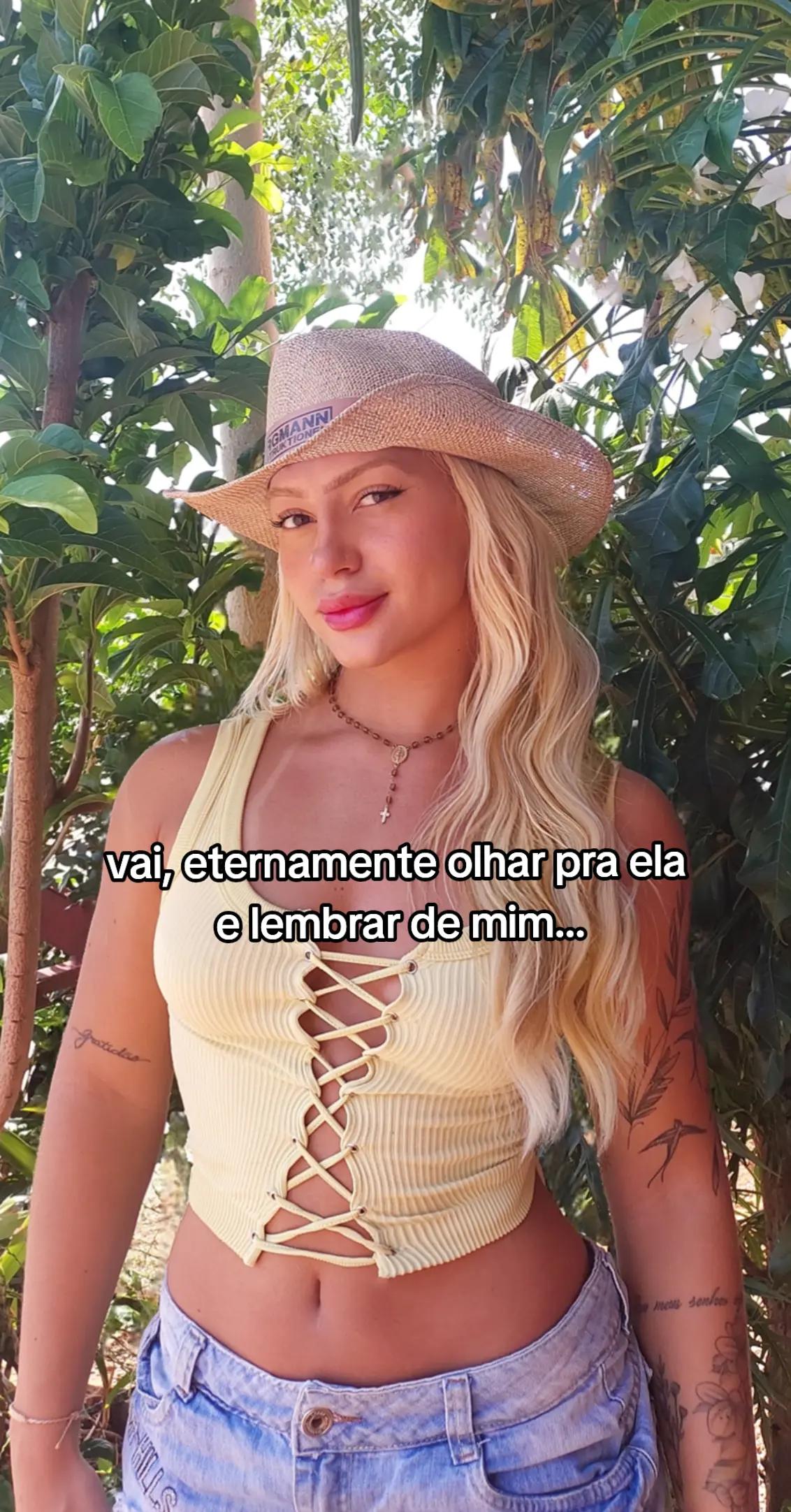 @Dalissa Vargas