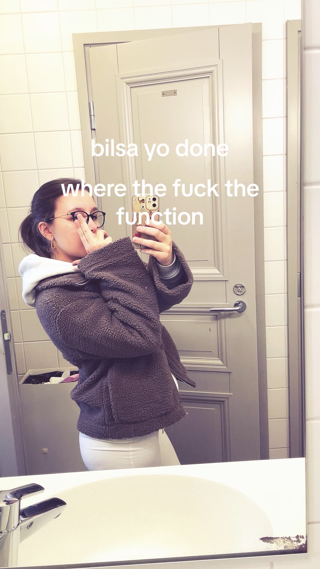 @amanda emilia
