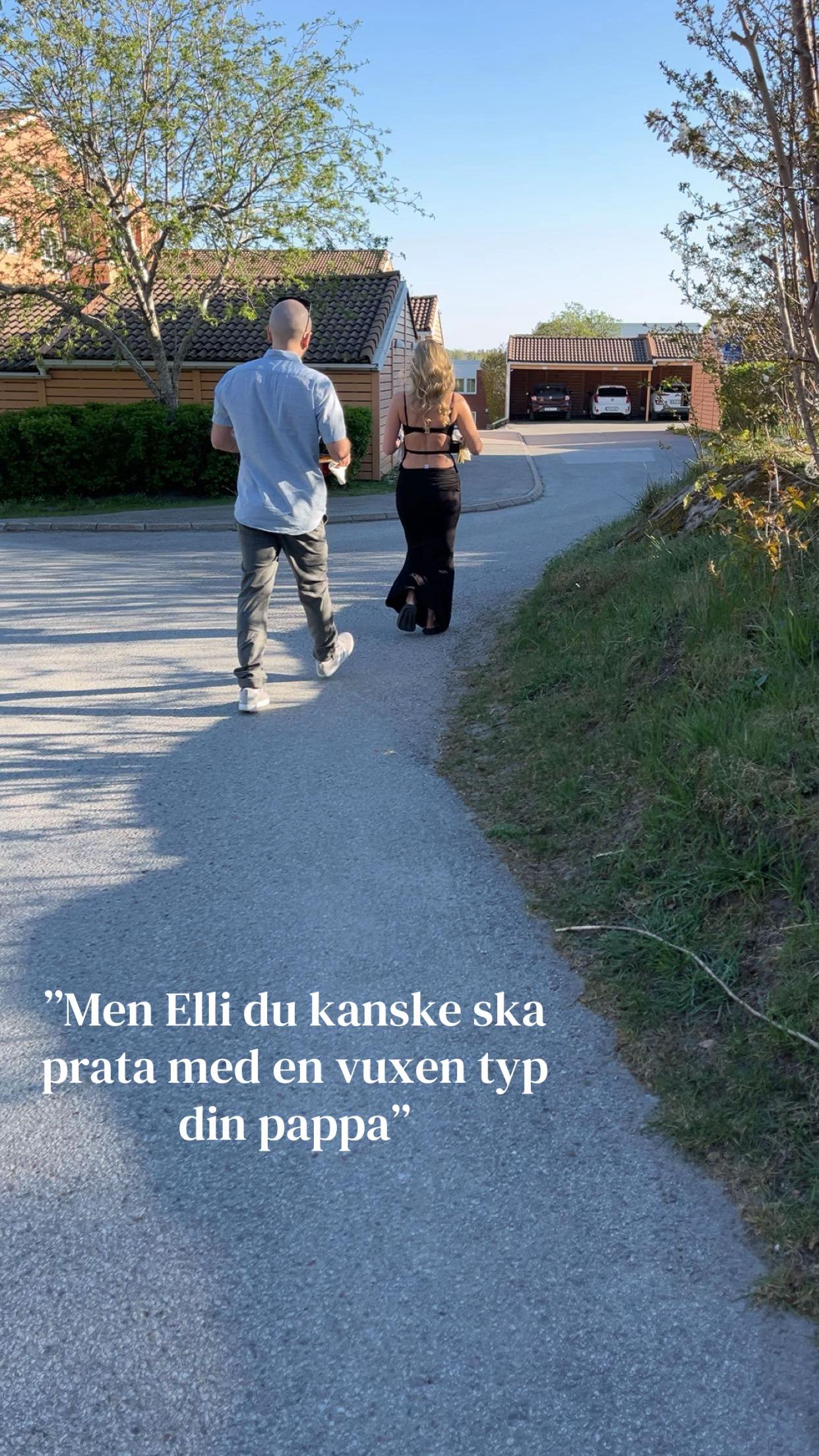 @💌
