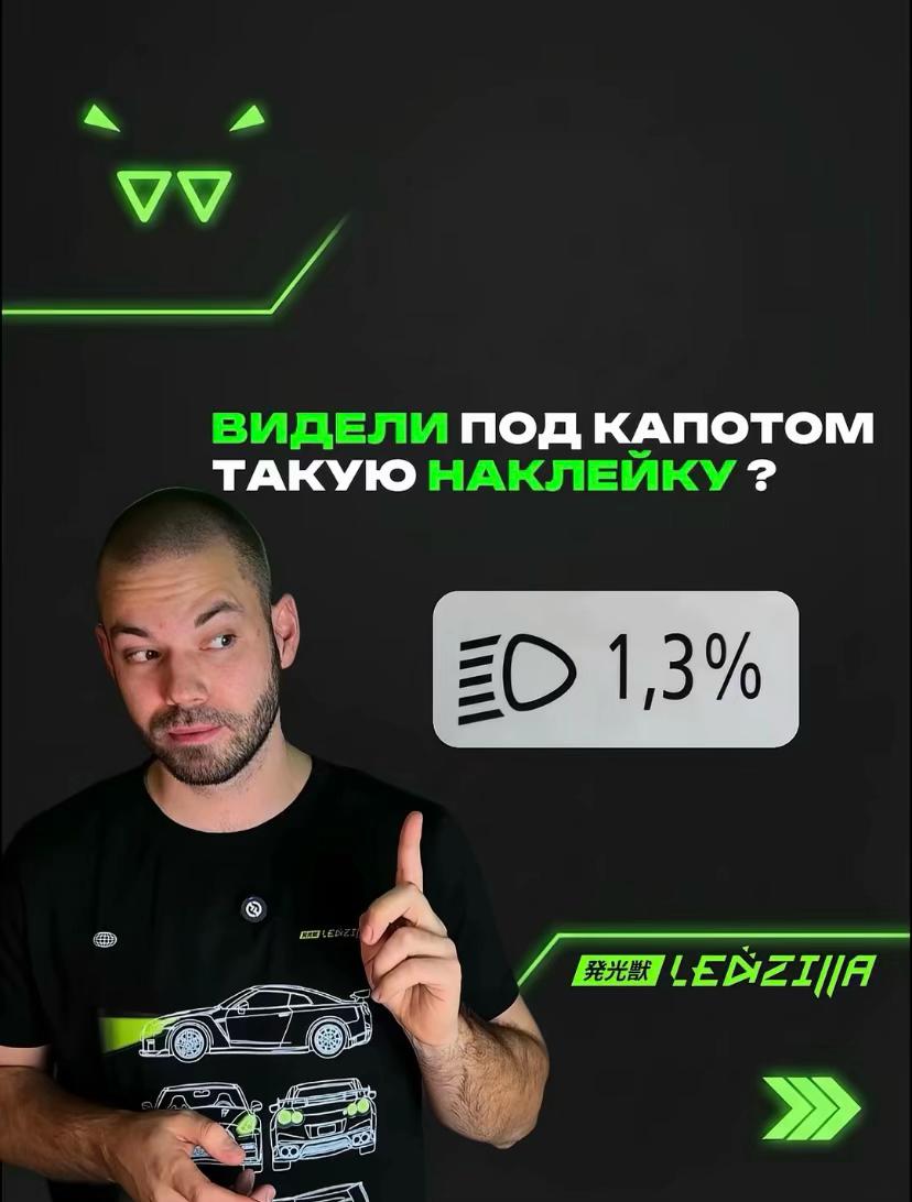 @КузовнойЦех🏎️