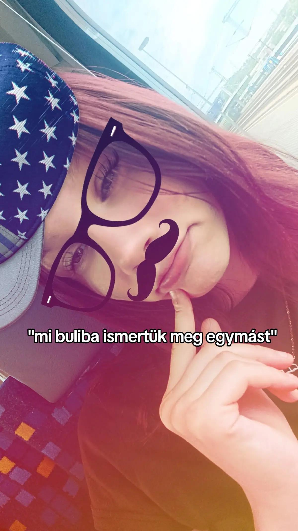 @𝑧𝑠♾️❤