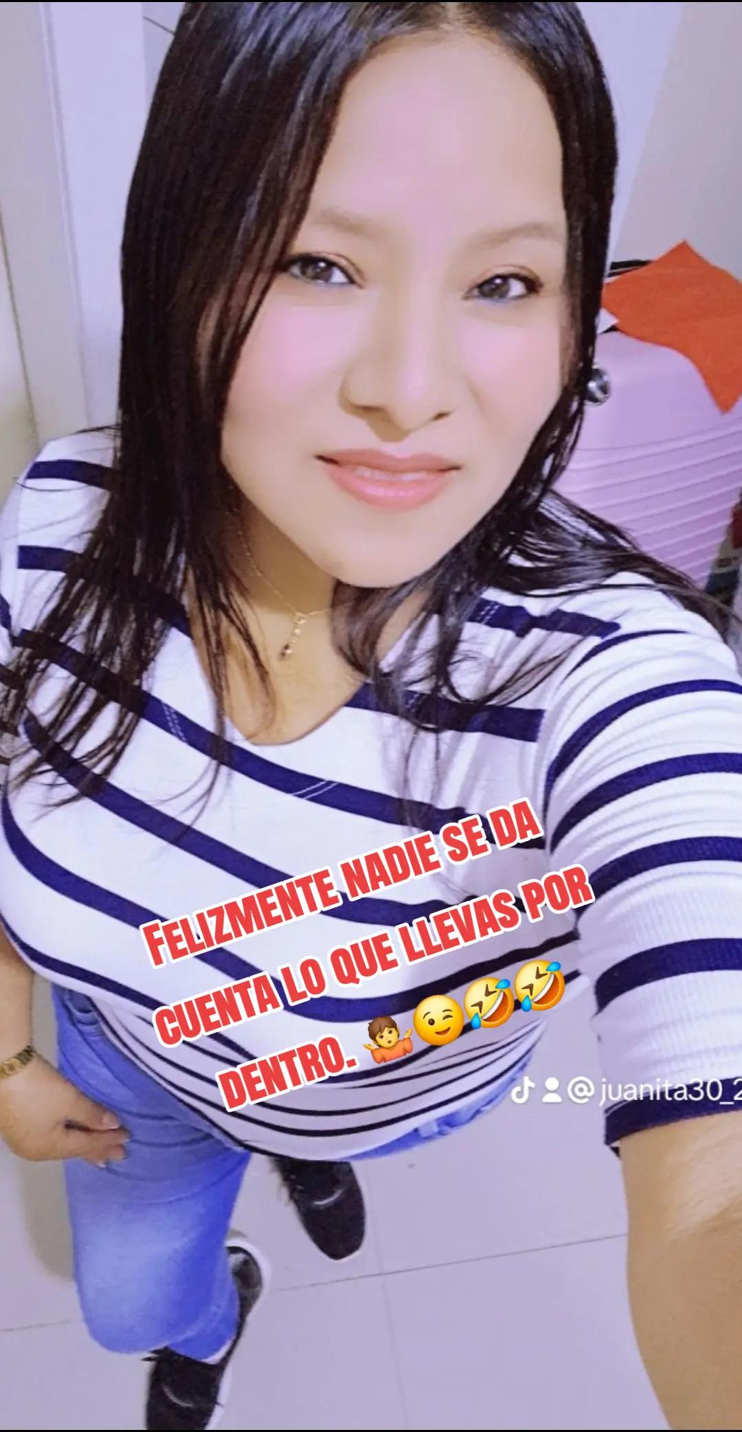 @💙Juanita_ 30/06😍🤍