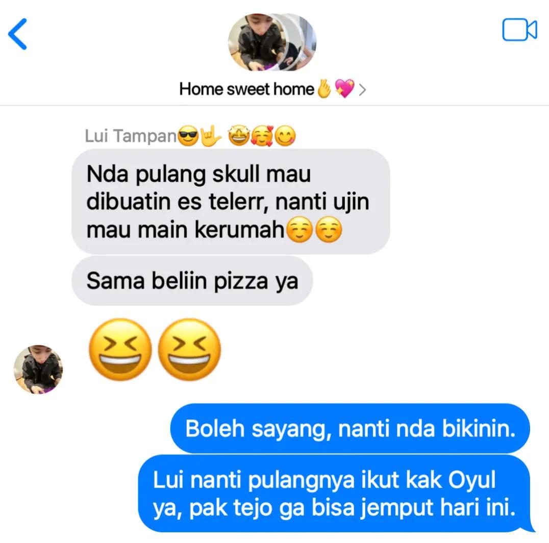 @0401zlover