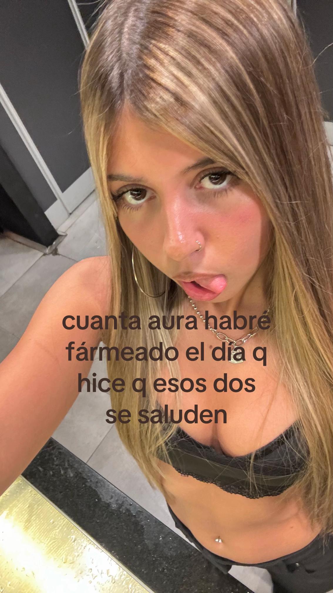 @mica fischer