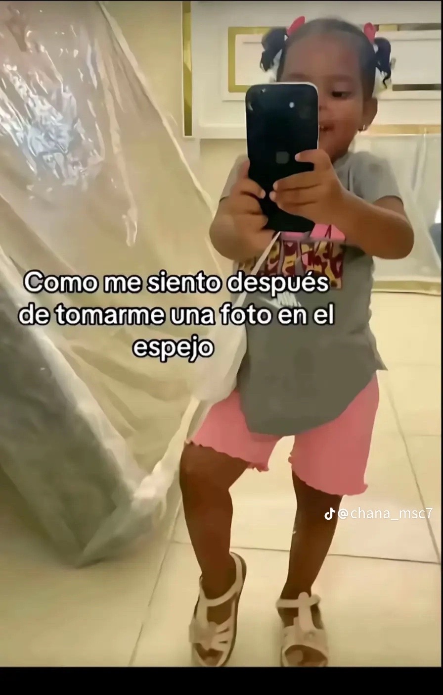 @Keilani-Garc&iacute;a