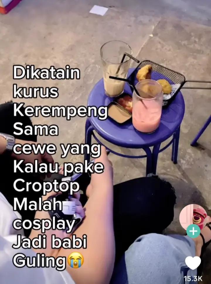 @Lidia purnama Dewi