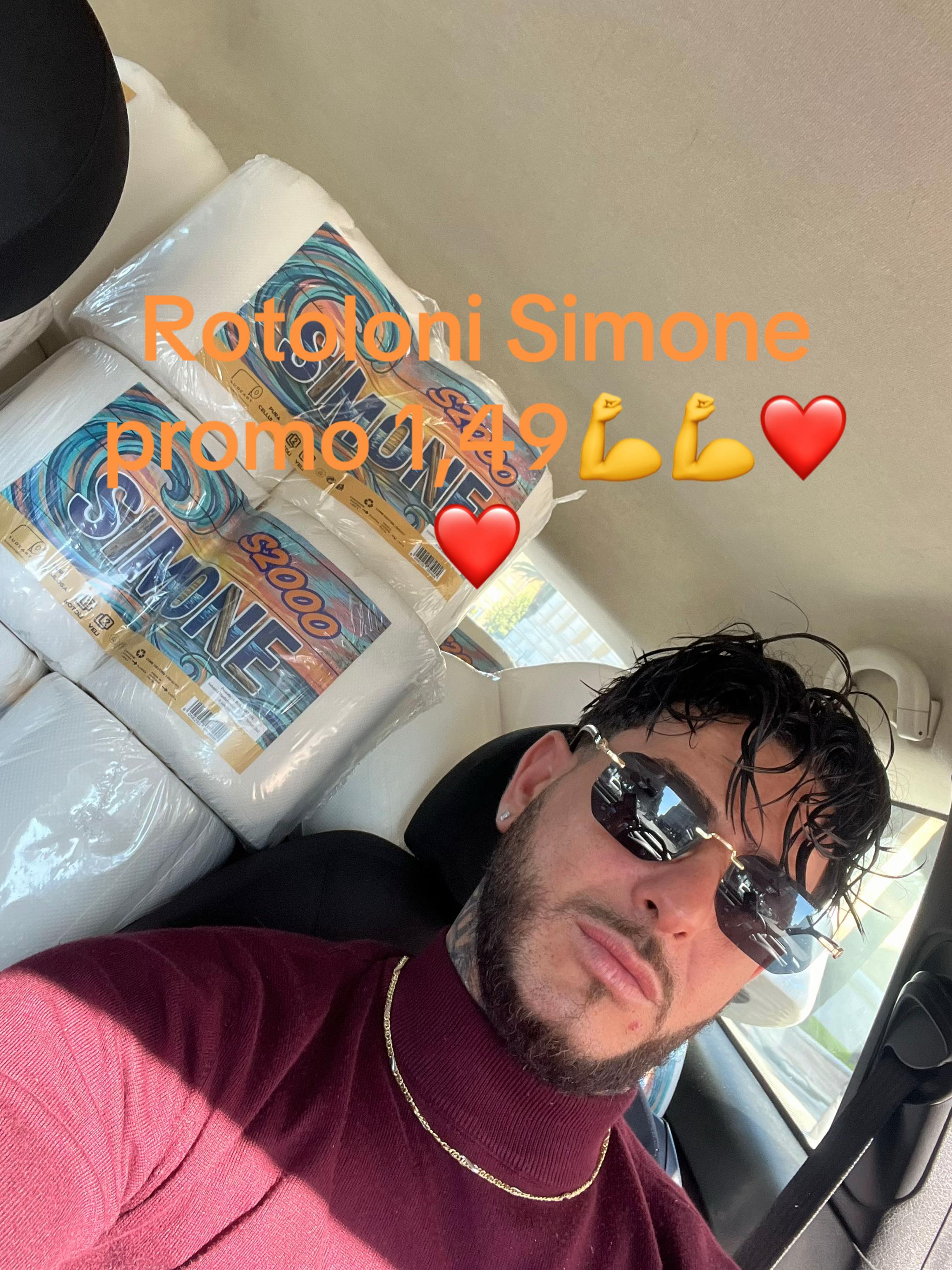 @Mondo risparmio