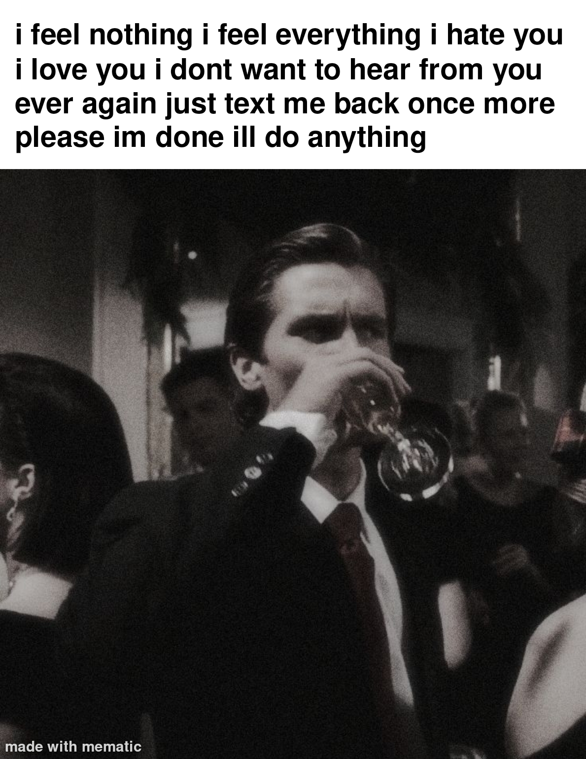@Noxi