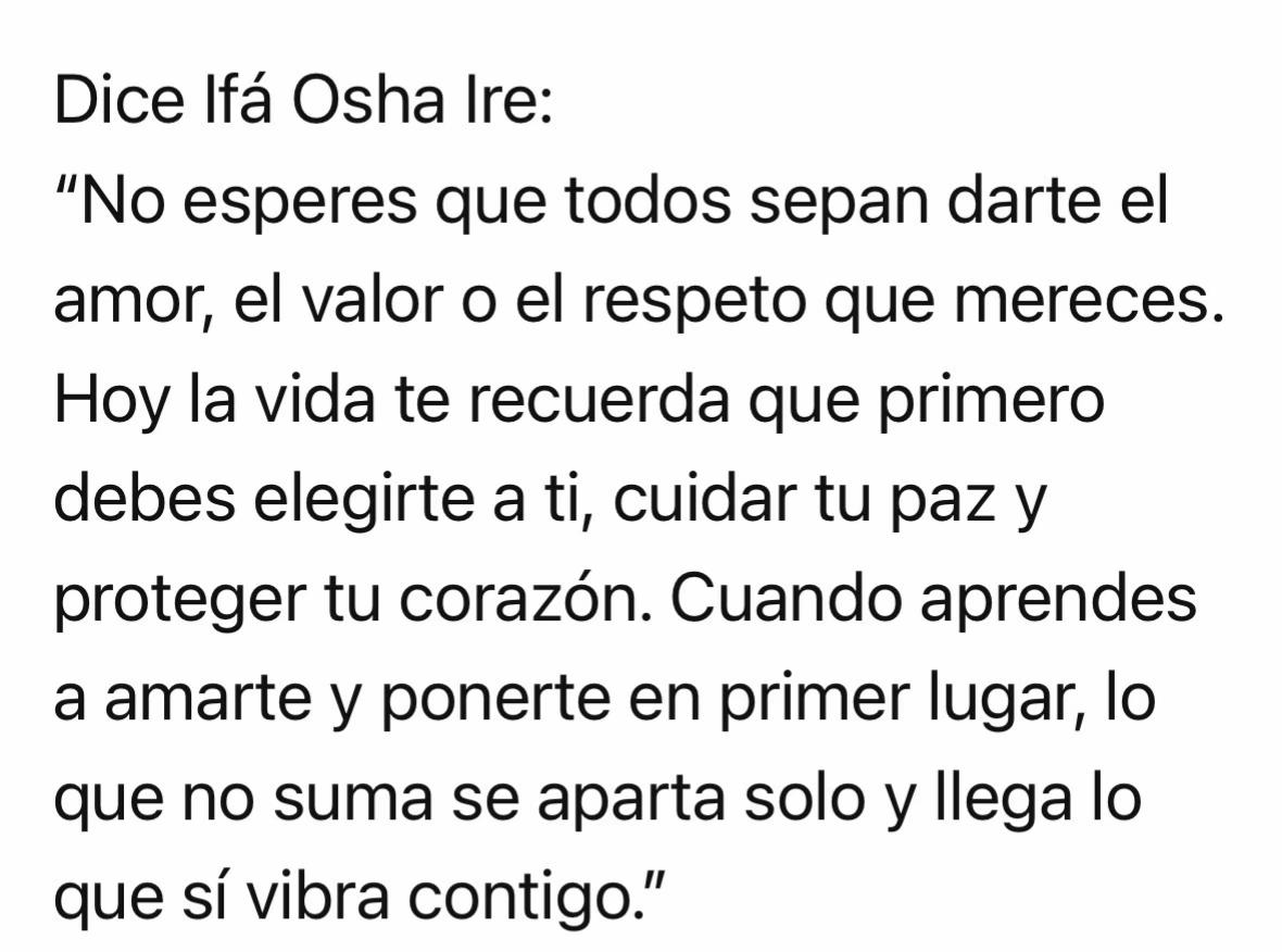 @Mira el mensaje 🧿