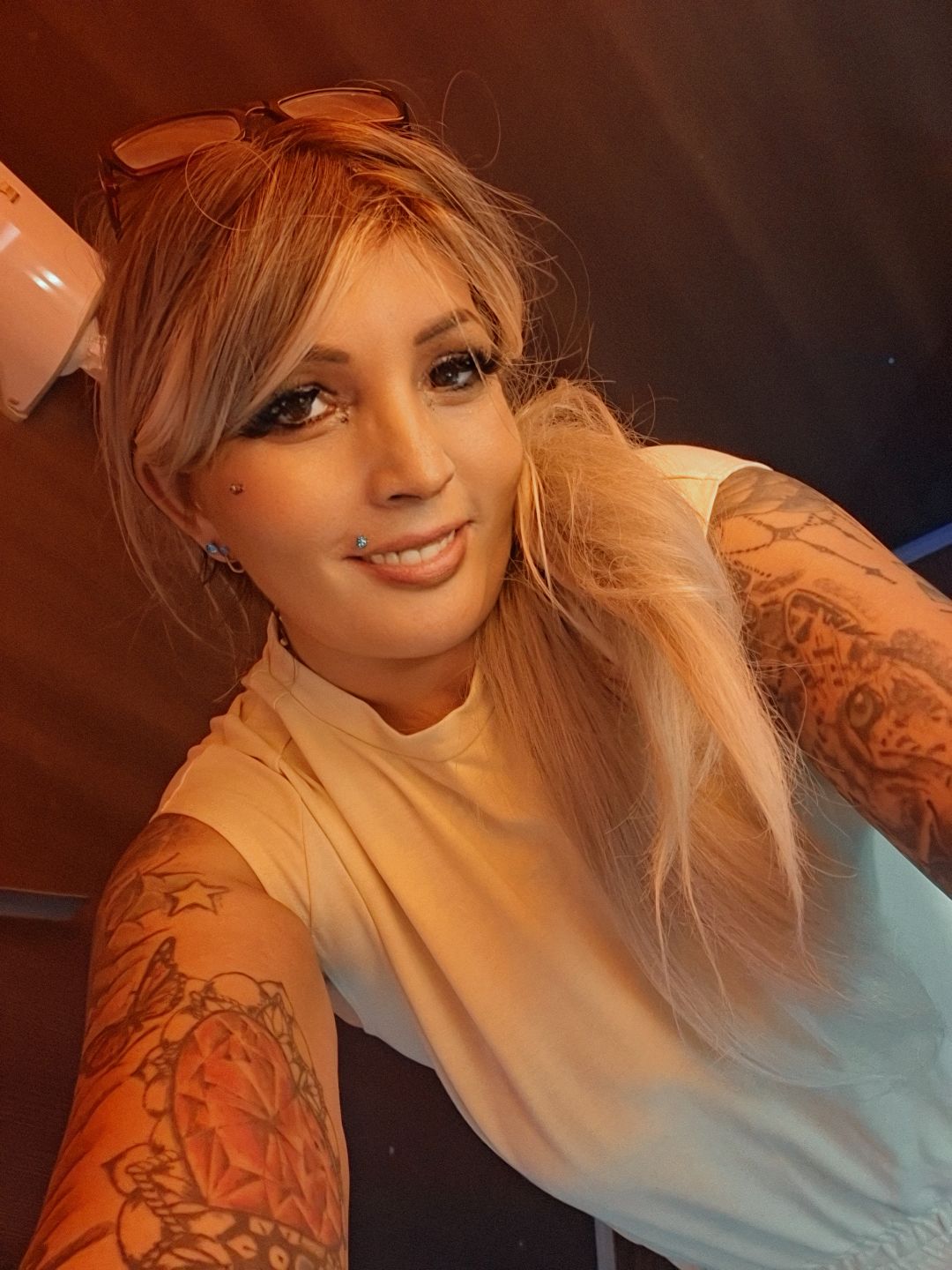 @bettyke💋❤️💋💋❤️💋