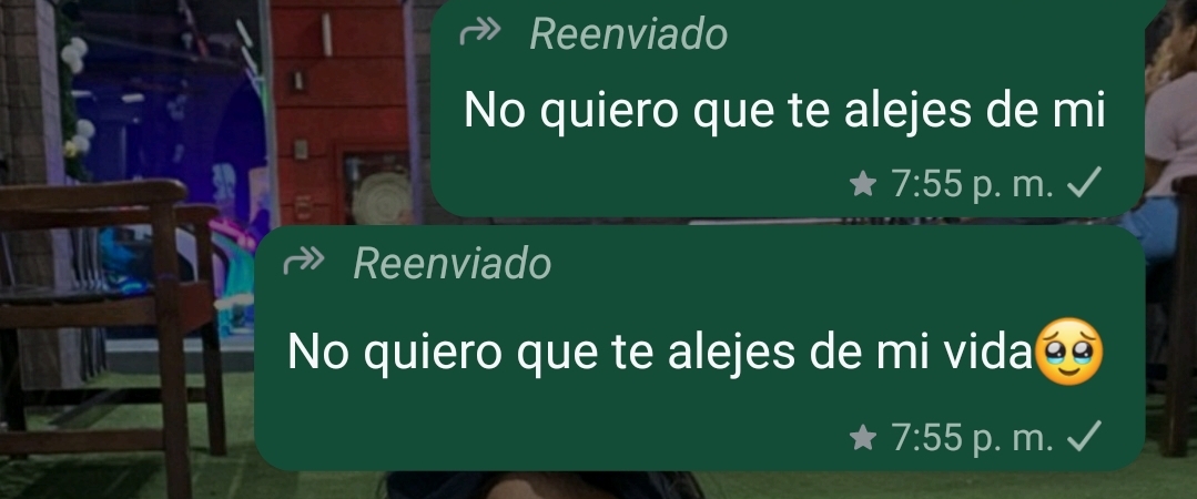 @eduarlinladejo432