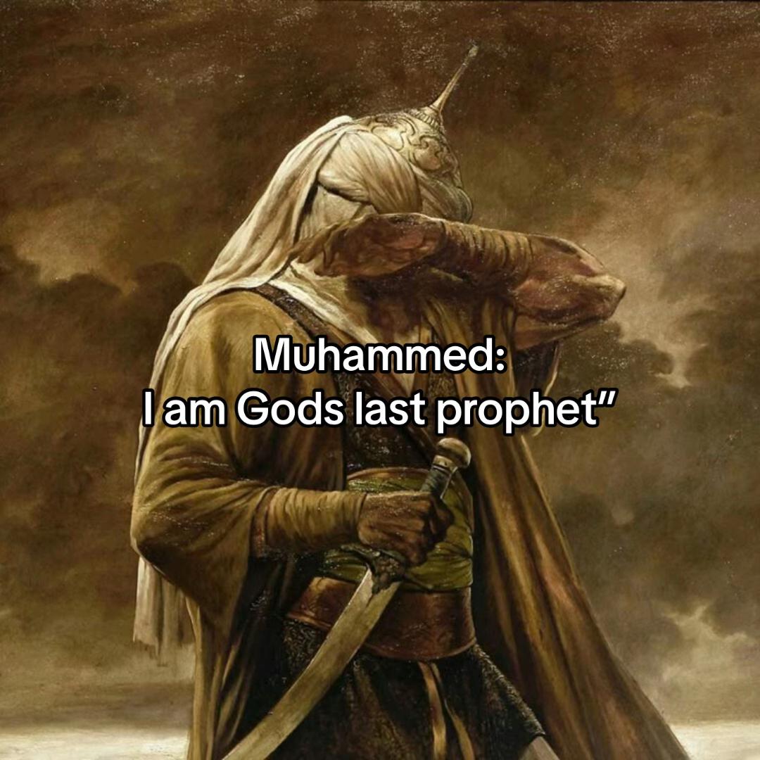 @inspiraeted