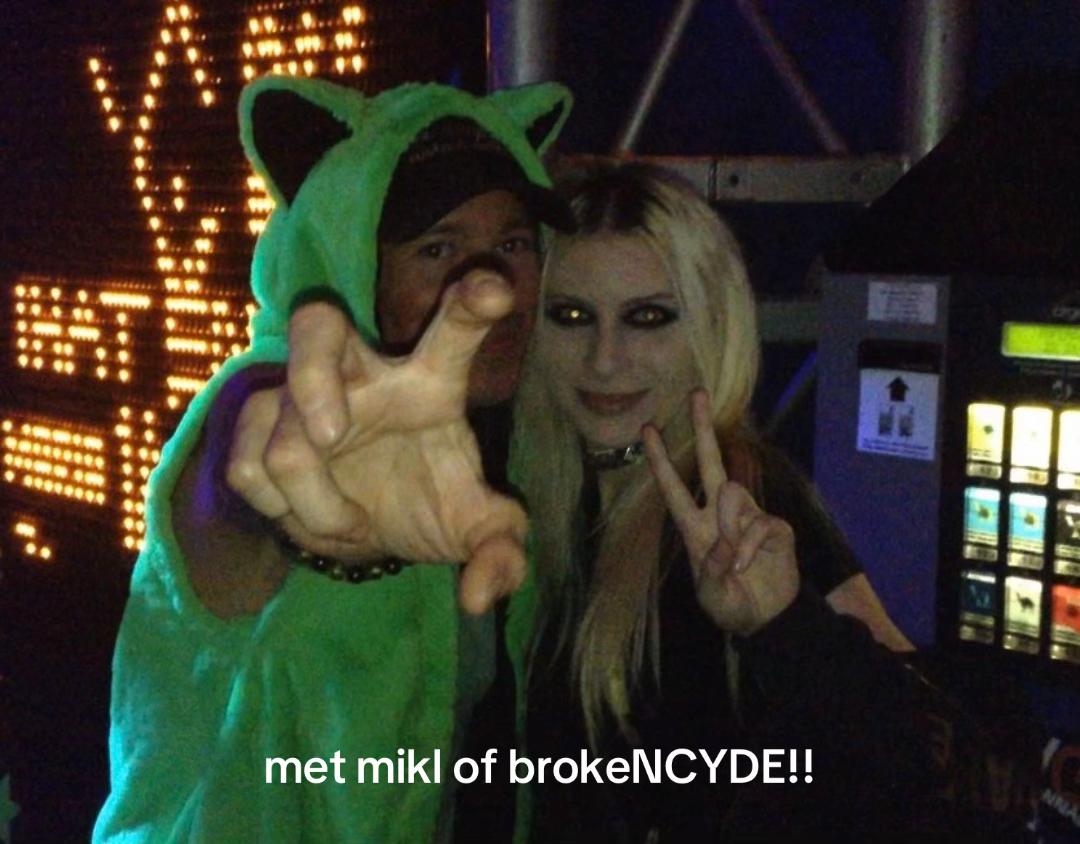 @alice