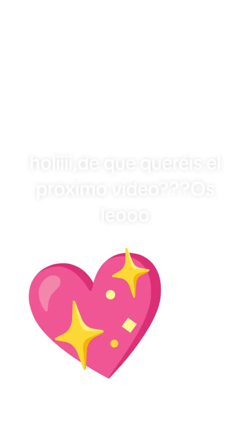 @𝐍𝐨𝐚 & 𝐀𝐛𝐫𝐮𝐧𝐚𝐢 👑💝💕