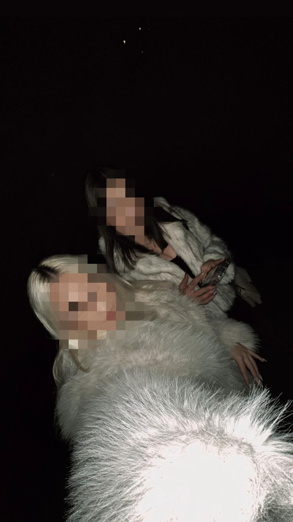 @👸🏼