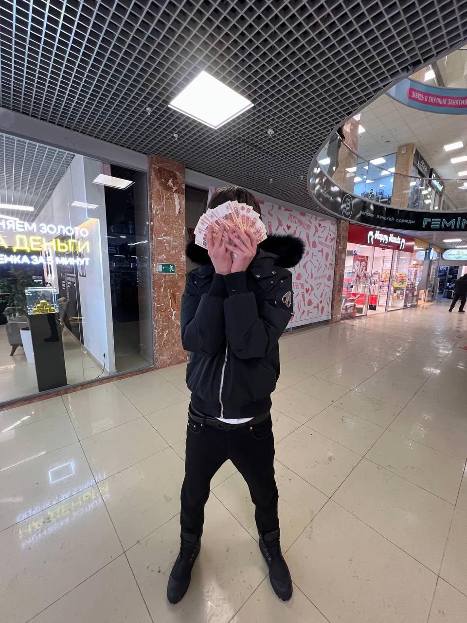 @twizzy lord 1337🥛✝️