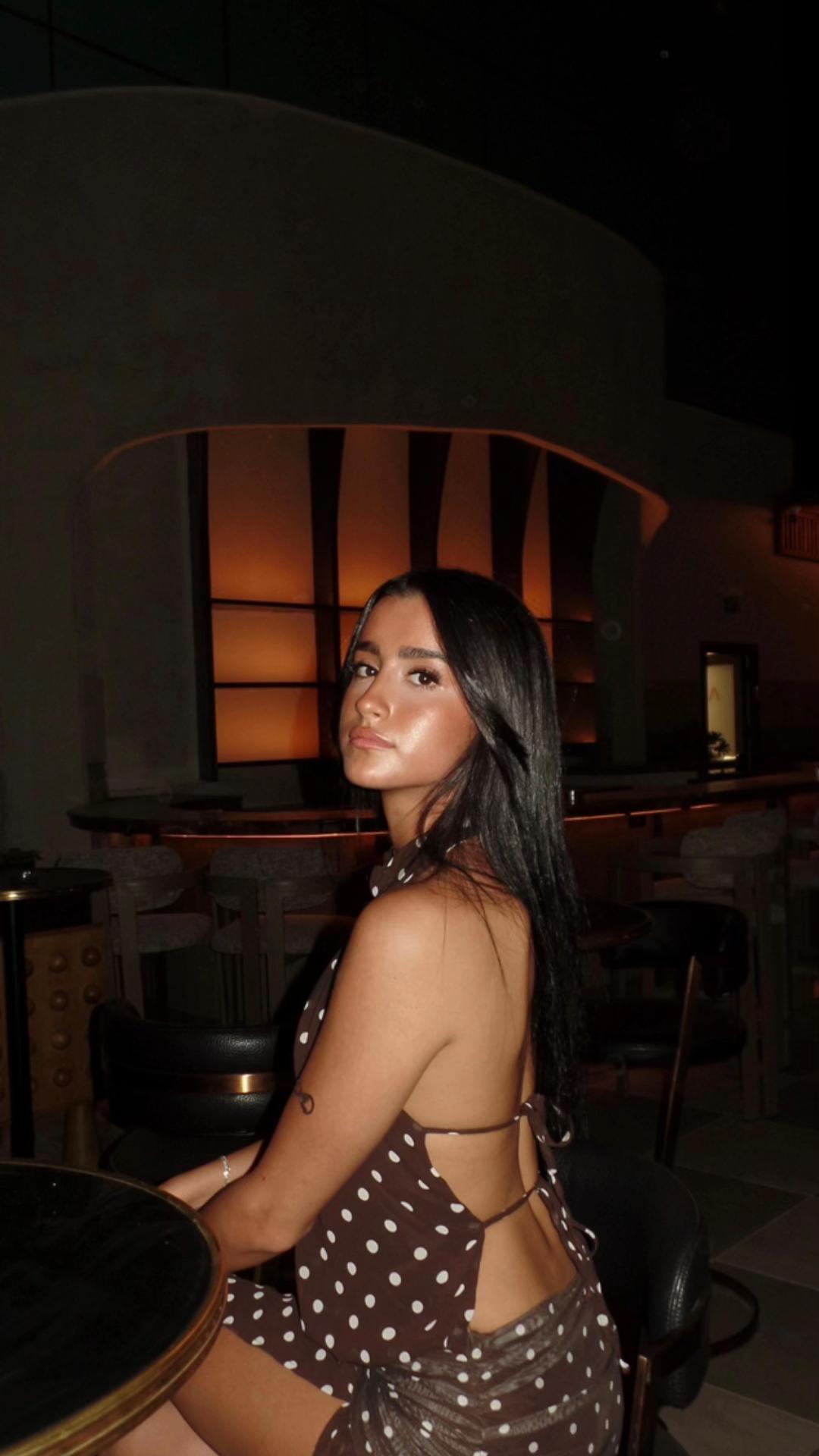 @NOA OHANA