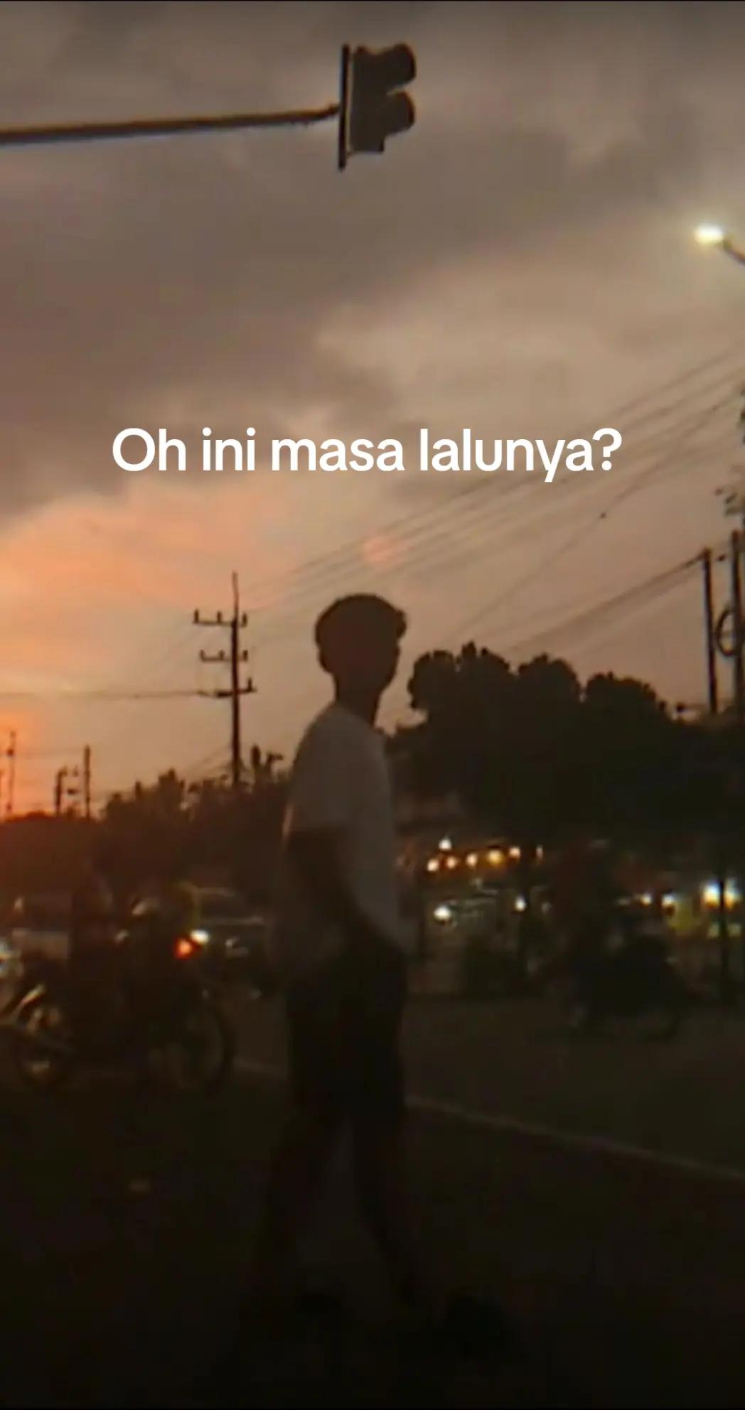 @𝘼𝙗𝙞 🫧