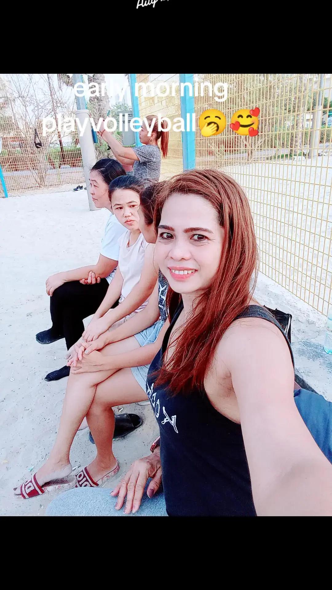 @❤💋m lady💋❤