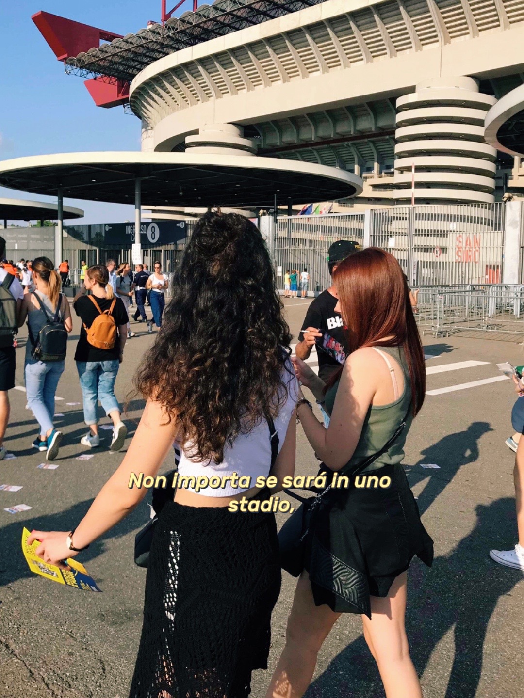 @Due su Due💖🎶