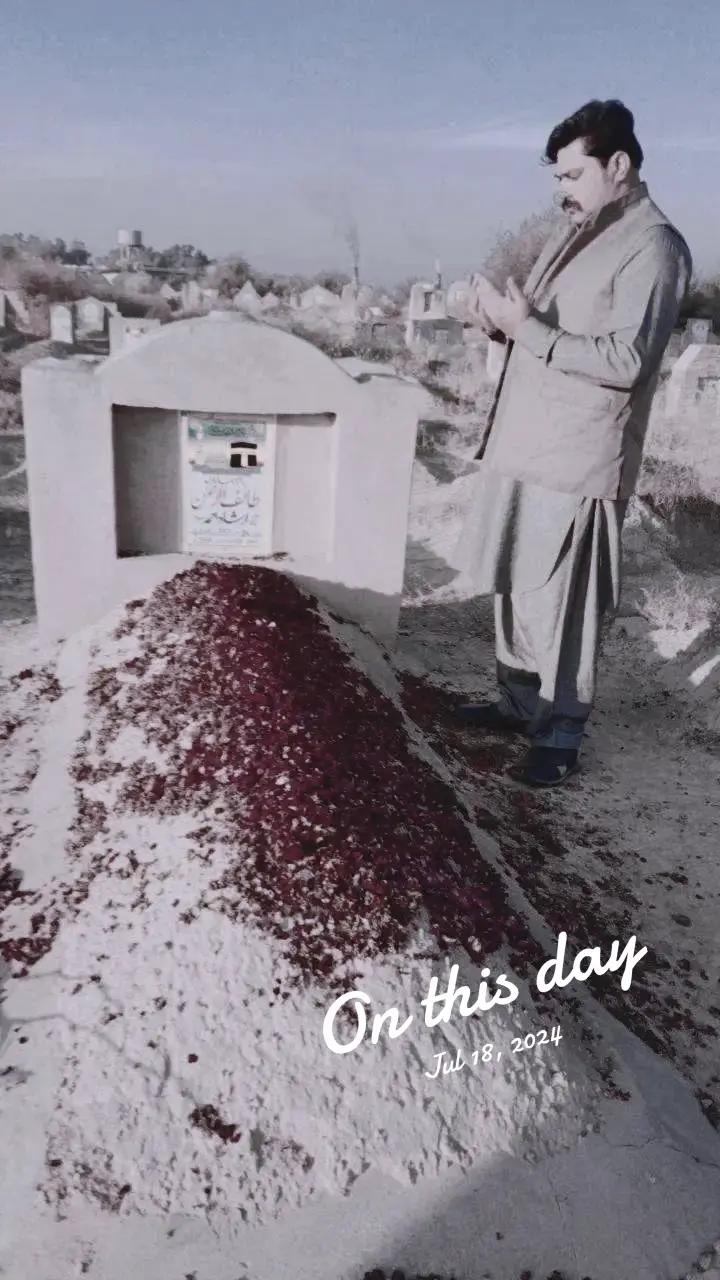 @🦅🥰امتیاز 🥰 سرگودھے الا 💪