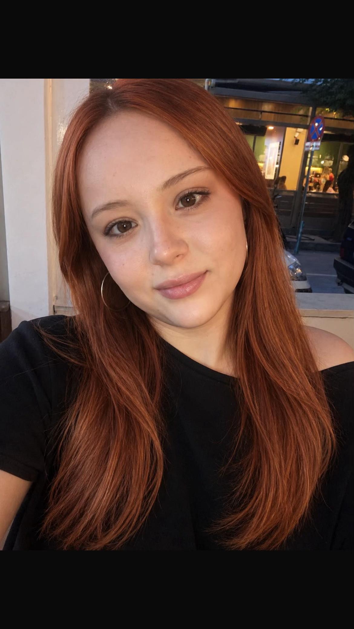 @aysenurdincer