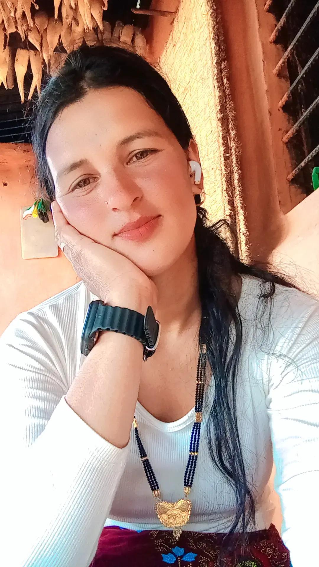 @Sabina banu❤️