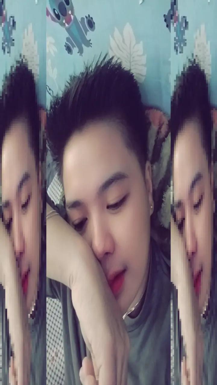 @GL๐ณ๏ธ๐