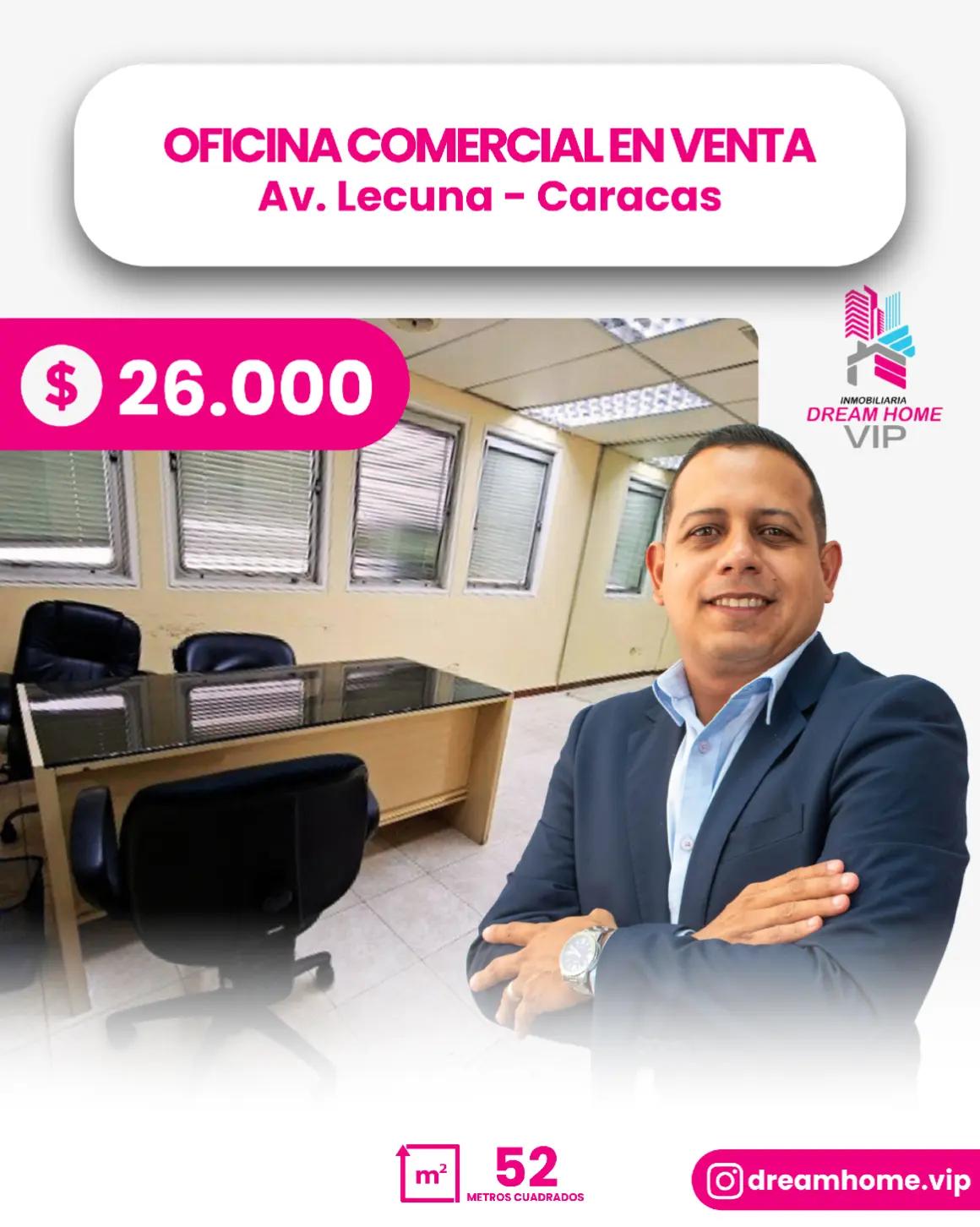 @Dream Home Venezuela