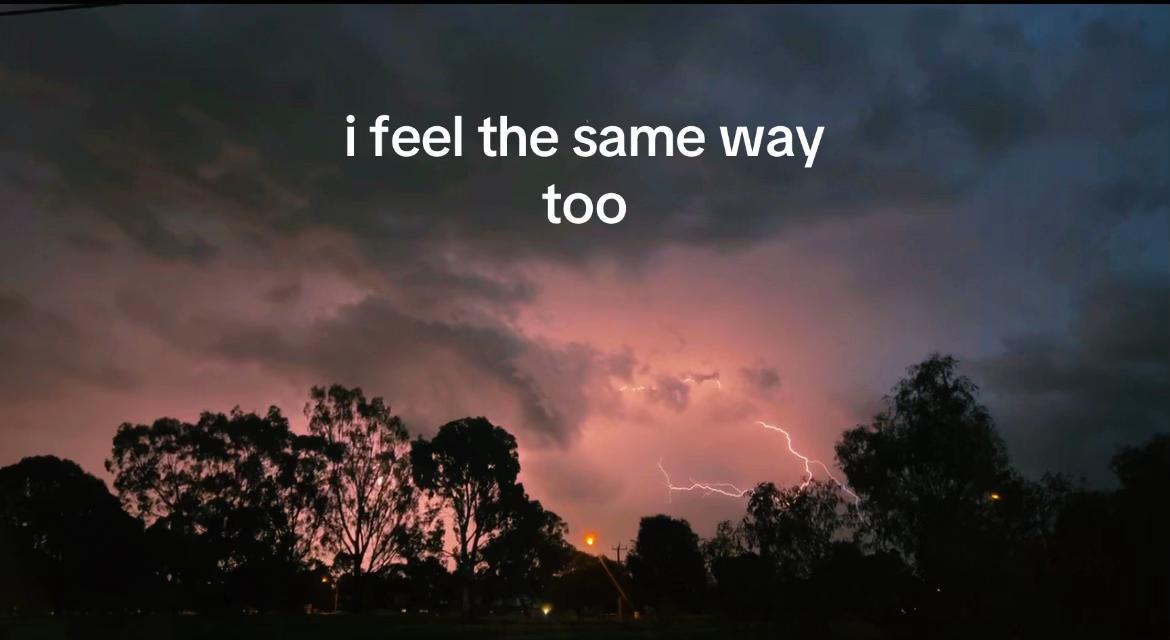@🫥
