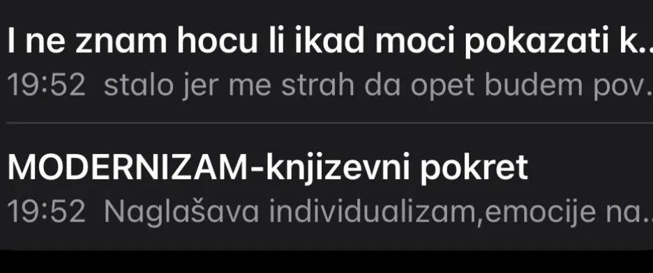 @✌️
