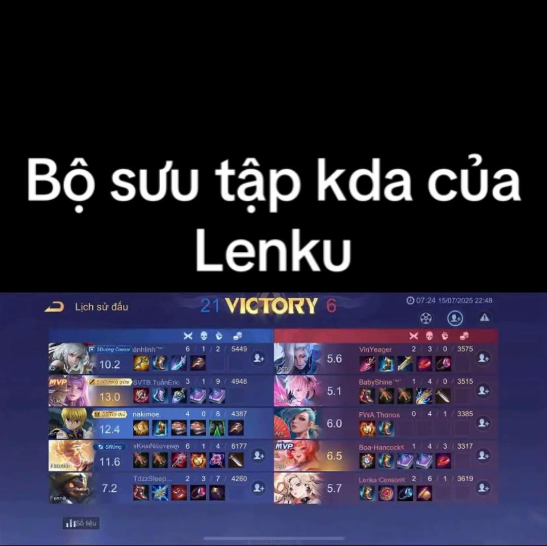 @Lenka Censori