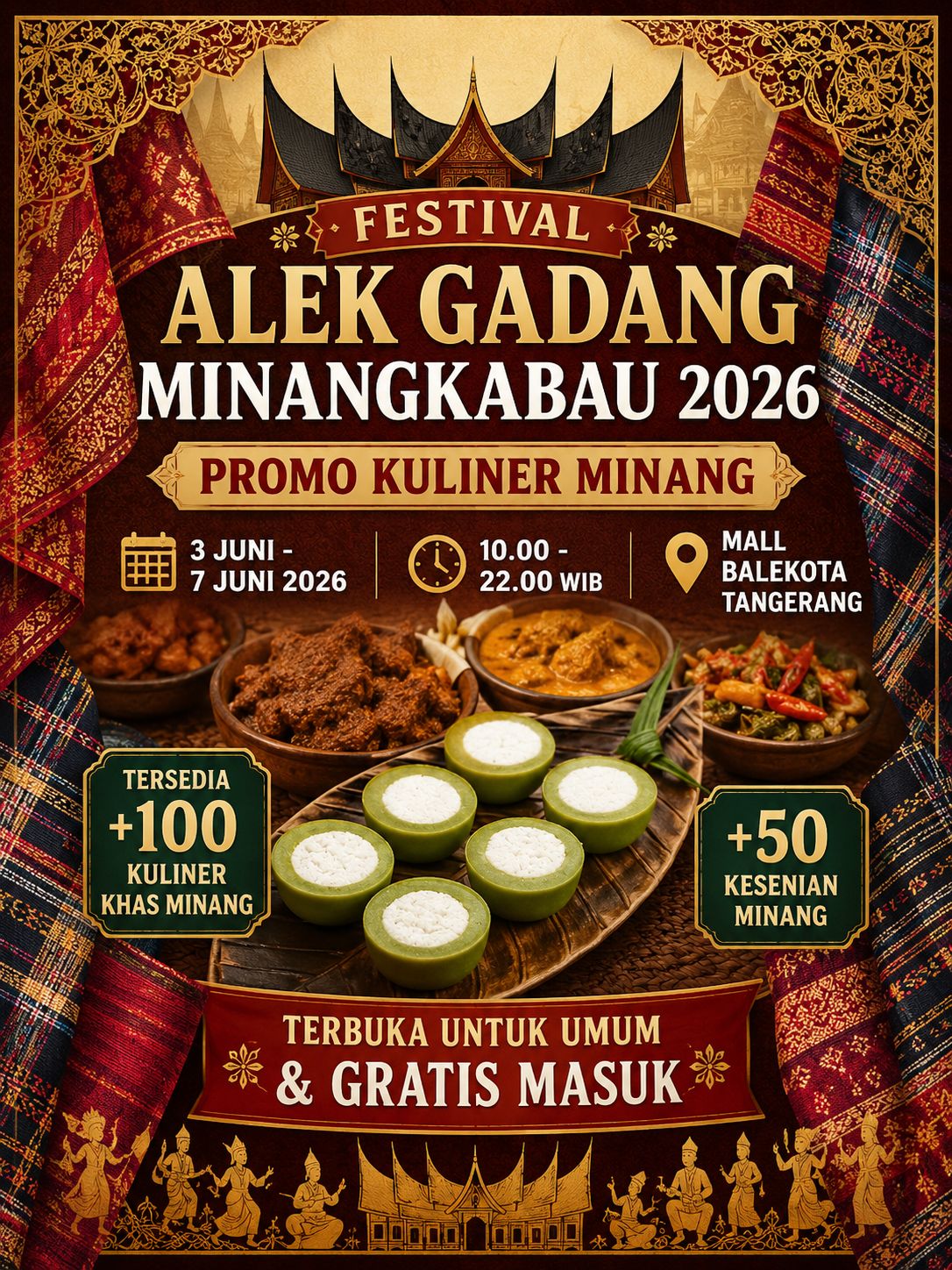 @IG:Minangsekitar