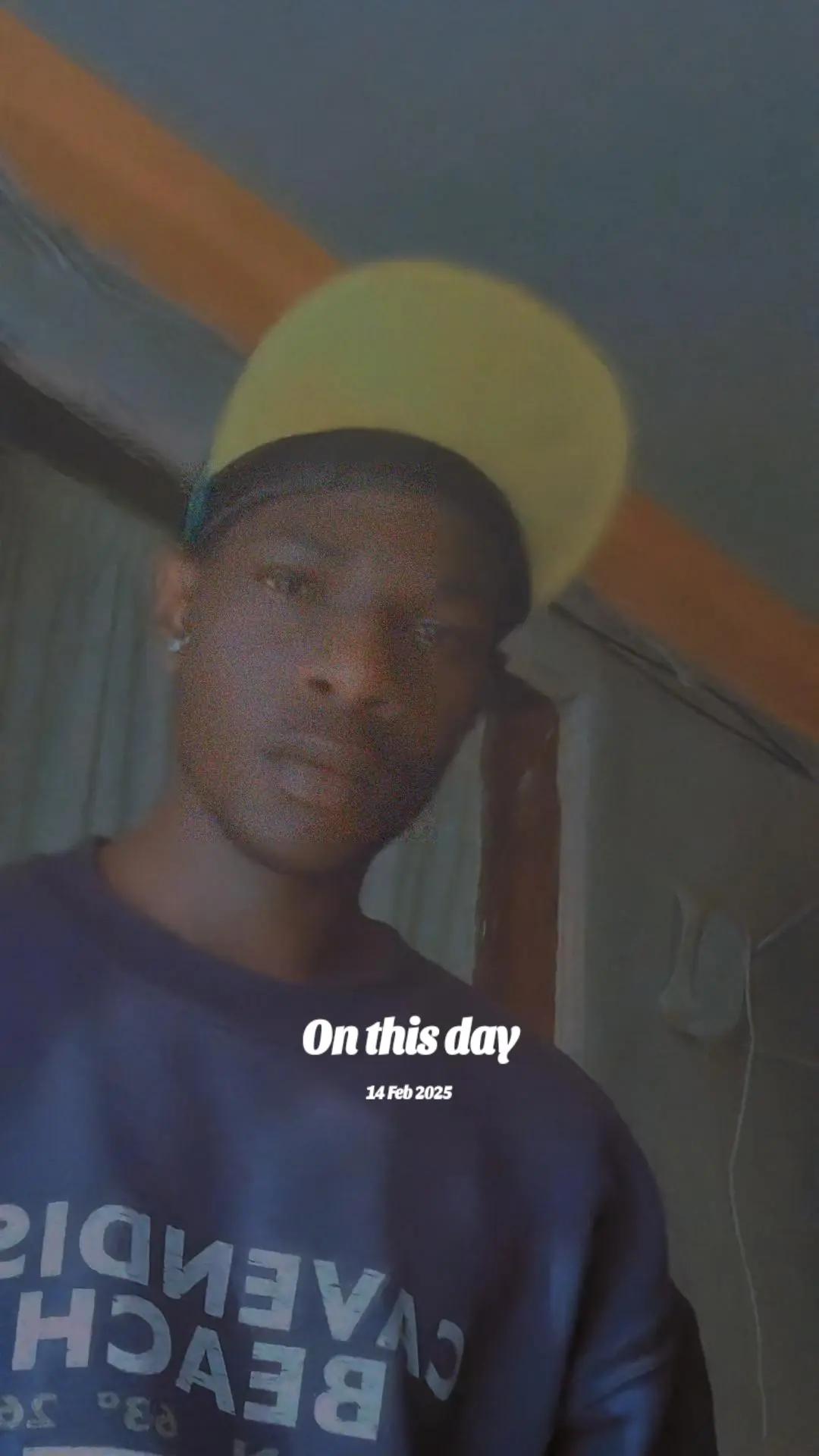 @Ÿè☆Şșëmẅãñgʻą 💨✨️💿