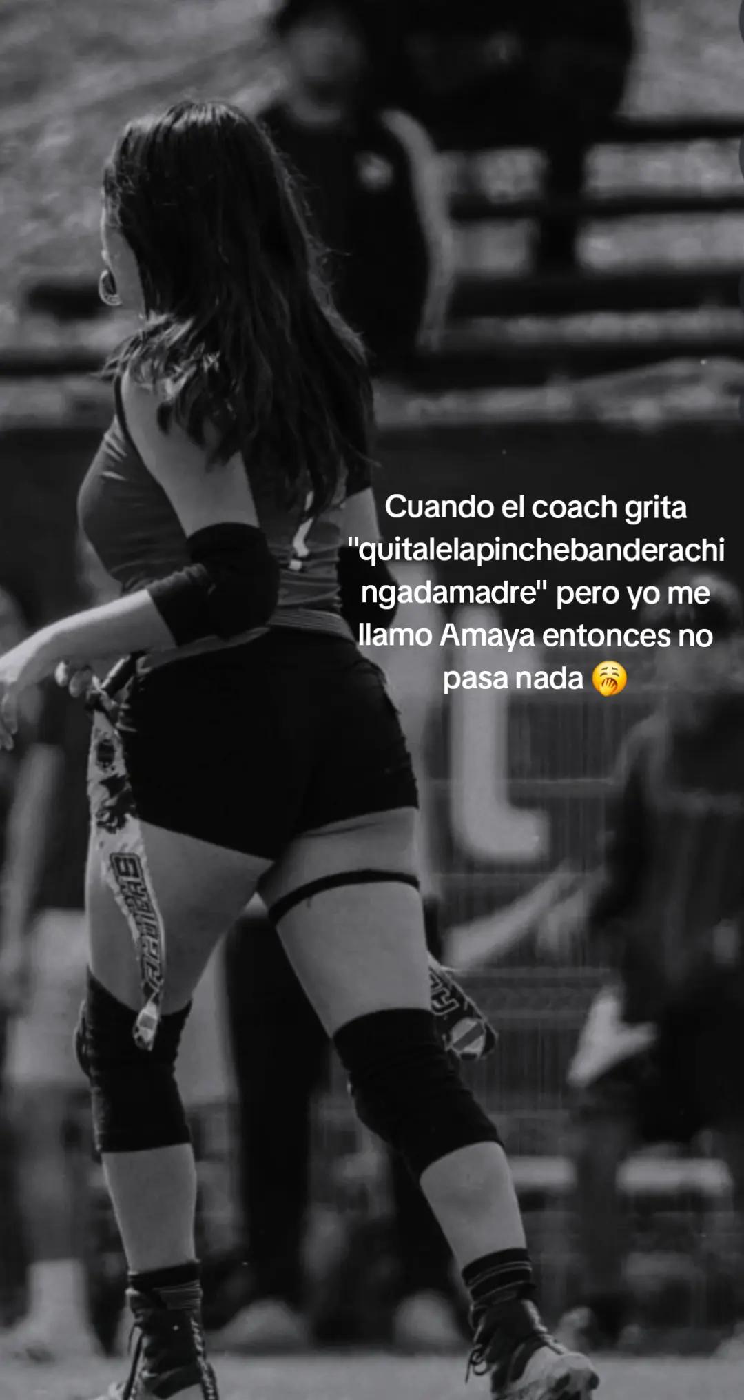 @Amaya Aragón