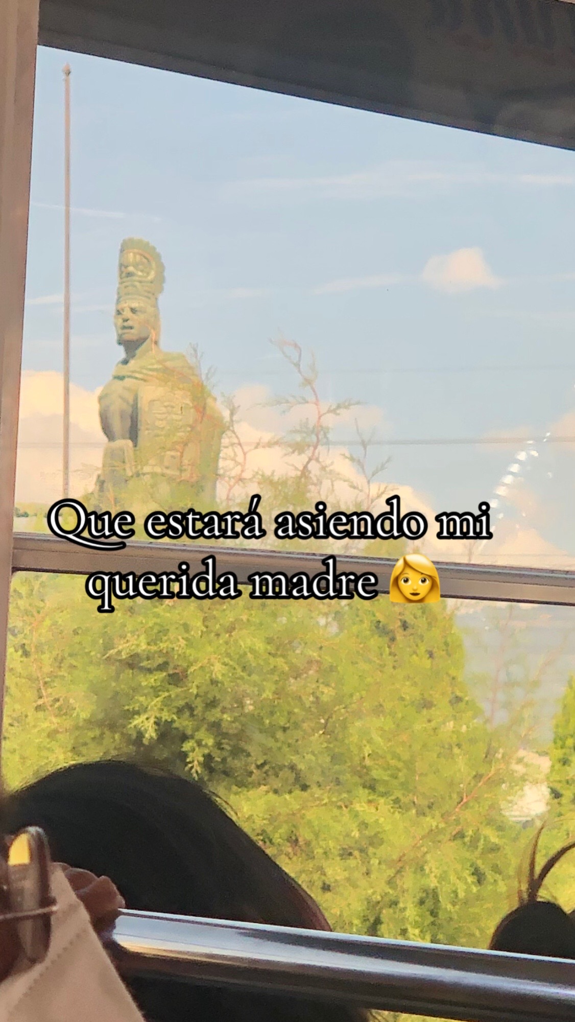 @Pablito Gómez