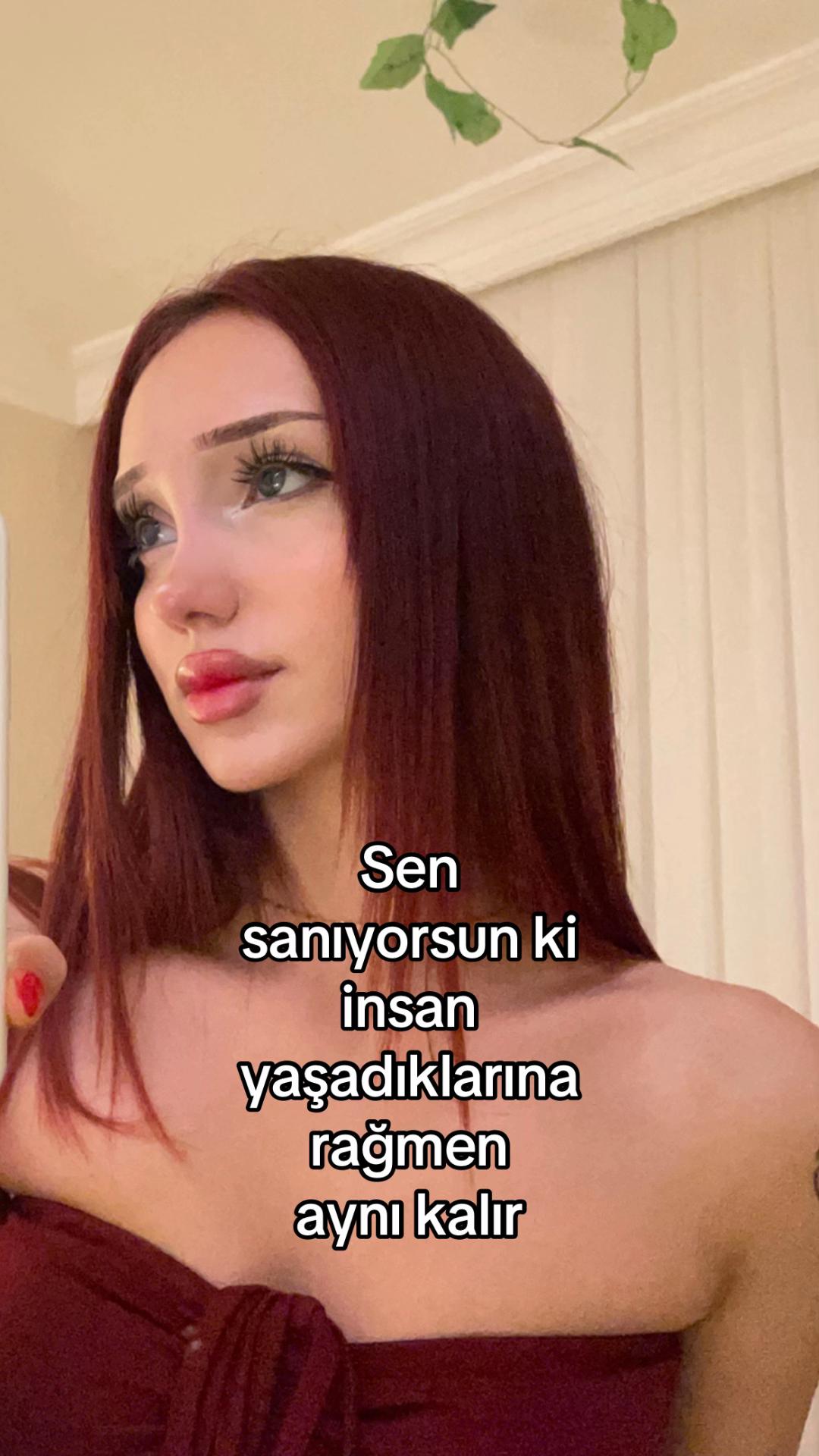 @nurdemirci