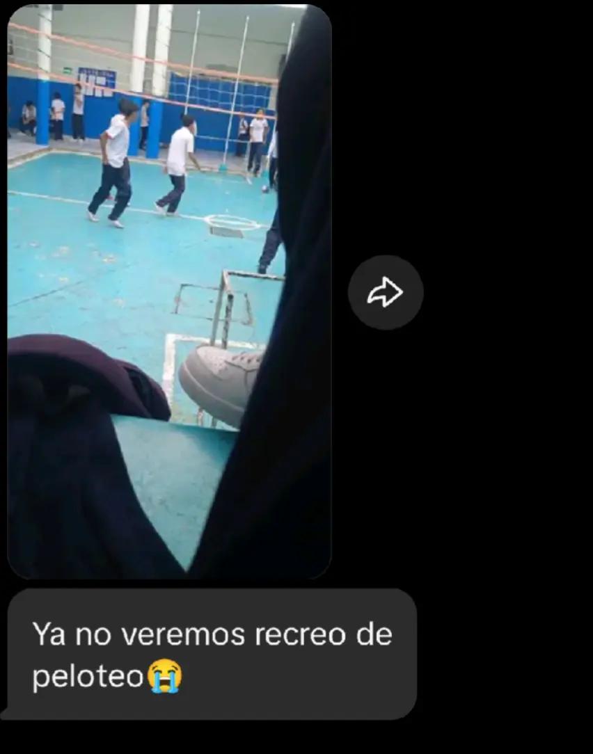@Confiésate_Republica de chile