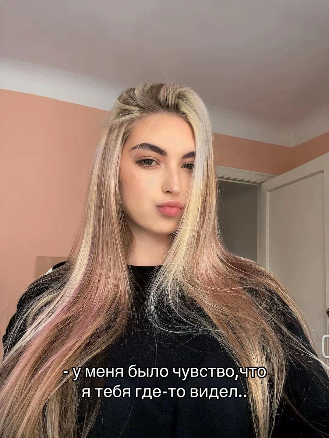@__.__xkrisx__.__